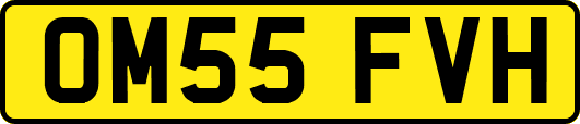 OM55FVH