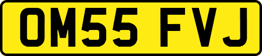 OM55FVJ