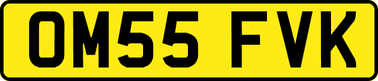 OM55FVK