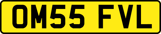 OM55FVL