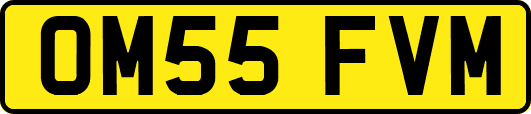 OM55FVM