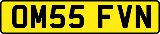 OM55FVN