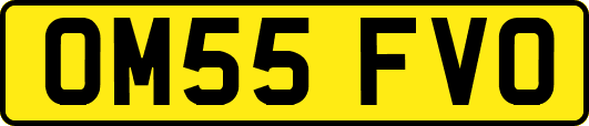 OM55FVO
