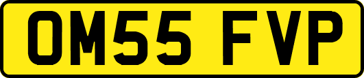 OM55FVP
