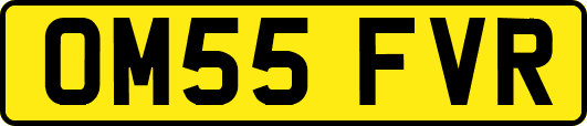 OM55FVR