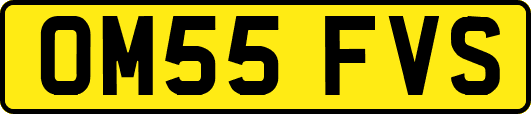 OM55FVS