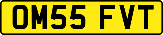 OM55FVT