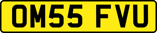 OM55FVU