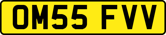 OM55FVV
