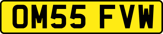 OM55FVW