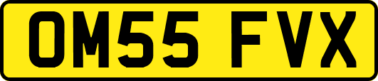 OM55FVX