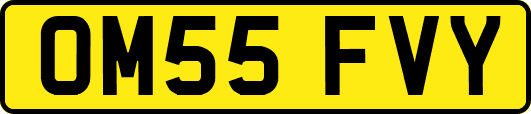 OM55FVY