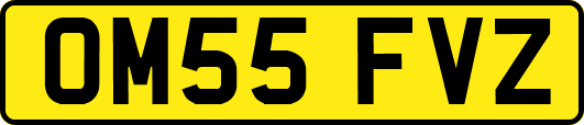 OM55FVZ