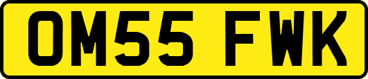 OM55FWK