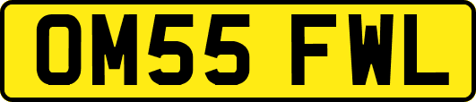 OM55FWL