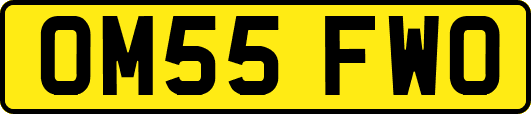 OM55FWO