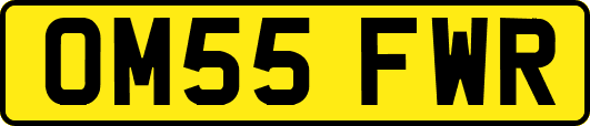 OM55FWR