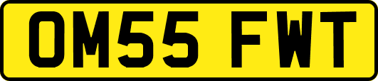 OM55FWT