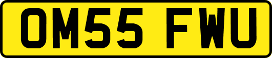 OM55FWU