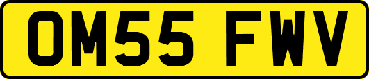 OM55FWV
