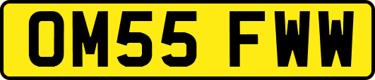 OM55FWW