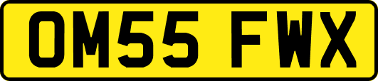 OM55FWX
