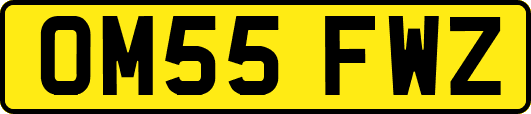 OM55FWZ