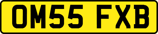 OM55FXB