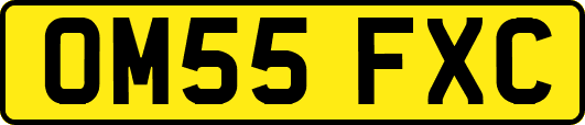 OM55FXC