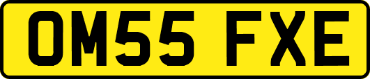 OM55FXE