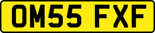 OM55FXF