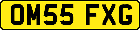 OM55FXG