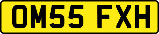 OM55FXH