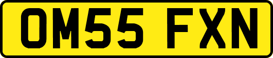 OM55FXN