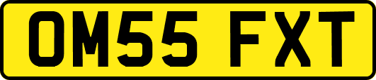 OM55FXT