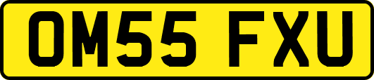 OM55FXU