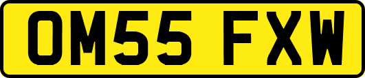 OM55FXW