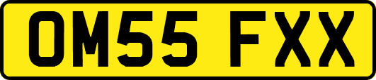 OM55FXX