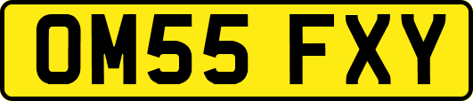 OM55FXY
