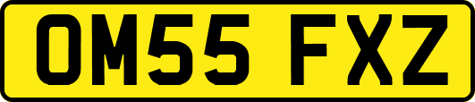 OM55FXZ