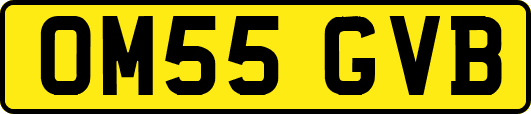 OM55GVB