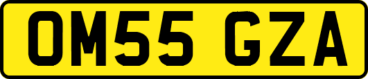 OM55GZA
