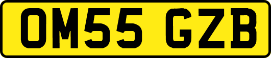 OM55GZB