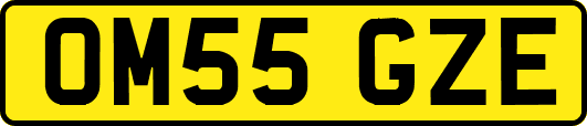 OM55GZE
