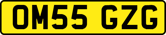 OM55GZG