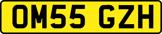 OM55GZH