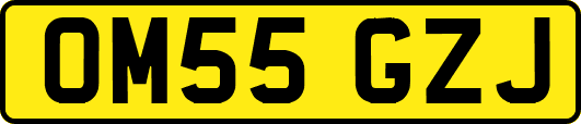 OM55GZJ