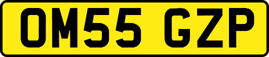 OM55GZP