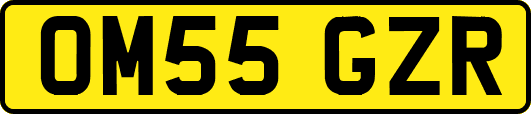 OM55GZR