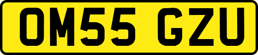 OM55GZU